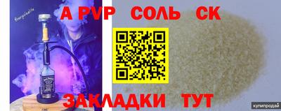 2c-b Гусев