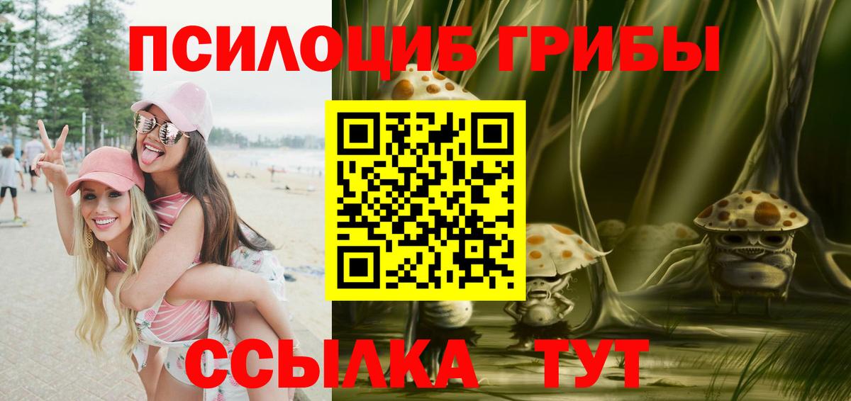 Псилоцибиновые грибы Наро-Фоминск